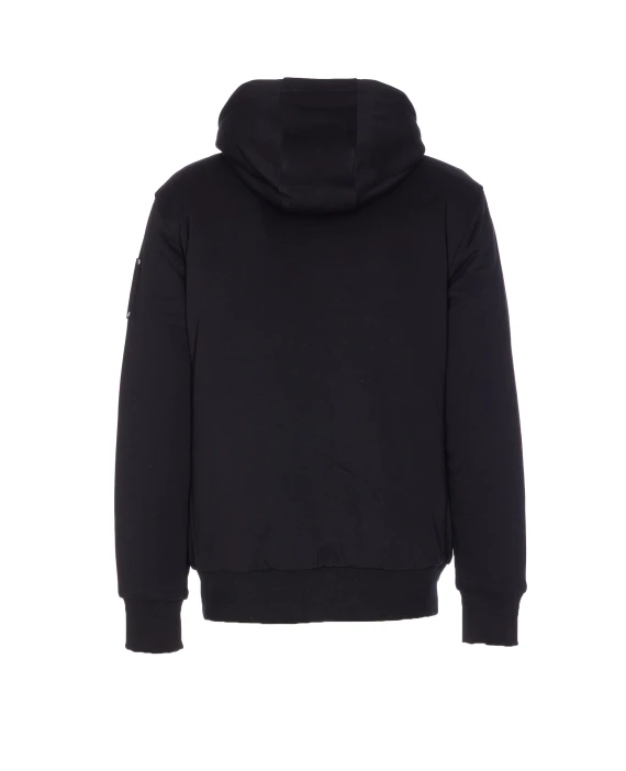 CLASSIC BUNNY SWEATSHIRT