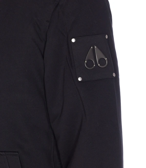 CLASSIC BUNNY SWEATSHIRT