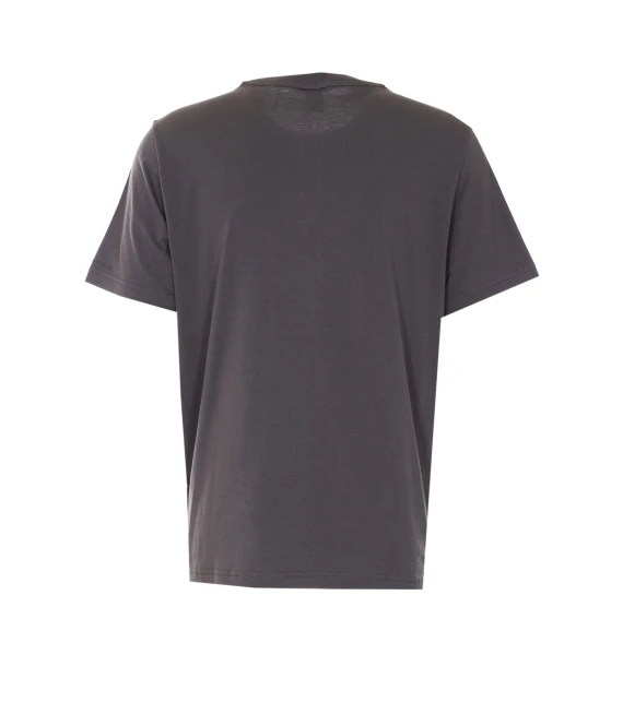 T-shirt e Polo Grigio