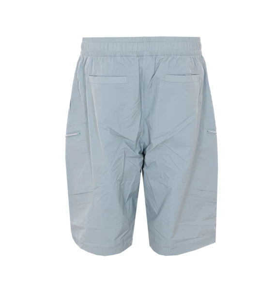 Pantaloncini Blue