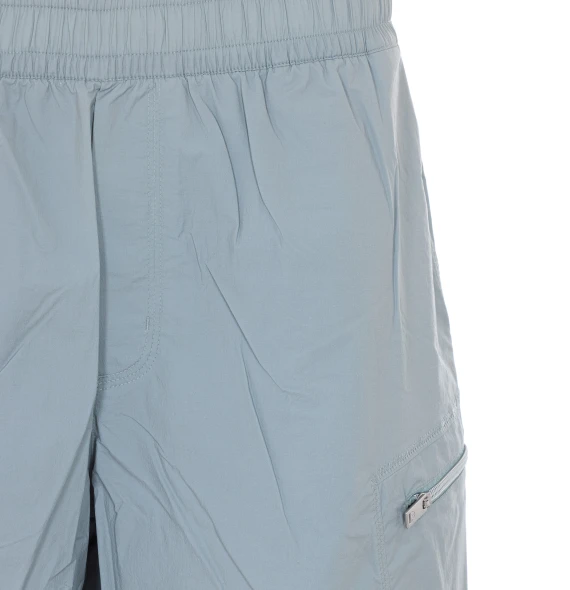 Pantaloncini Blue