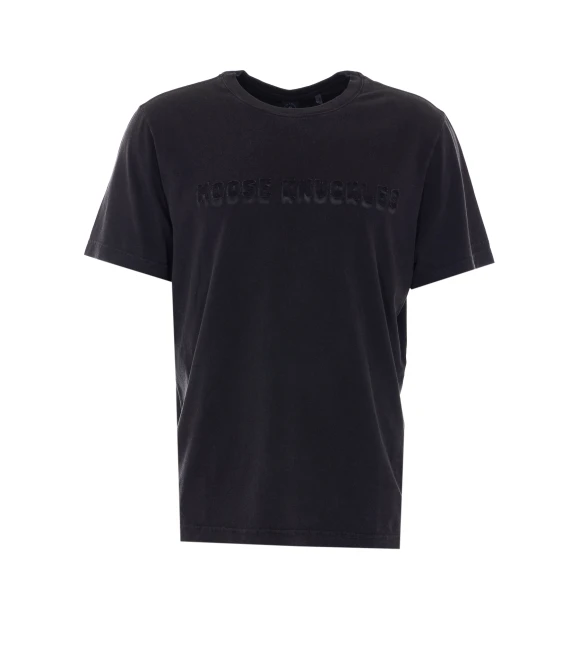 T-shirt e Polo Black