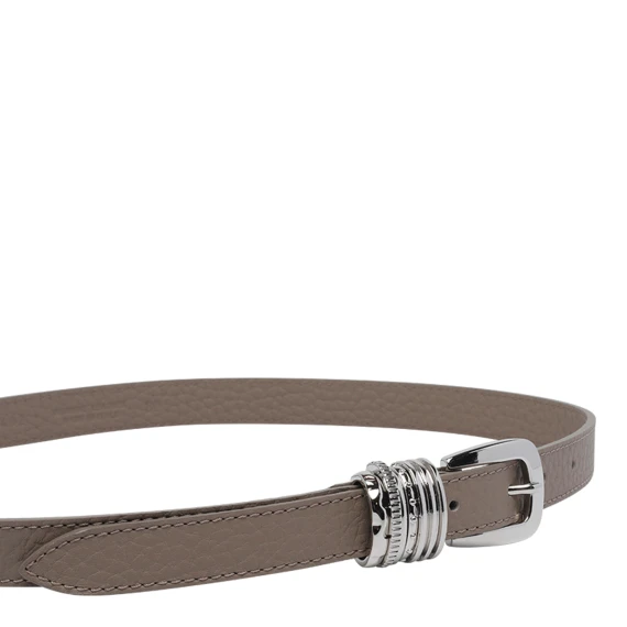 Belts Beige