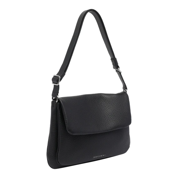 Orciani Bags.. Black