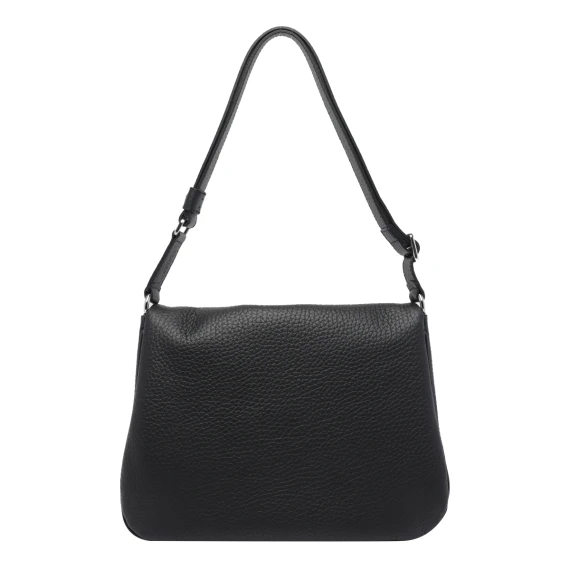 Orciani Bags.. Black