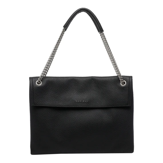 Bags.. Black