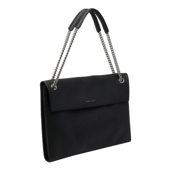 Bags.. Black