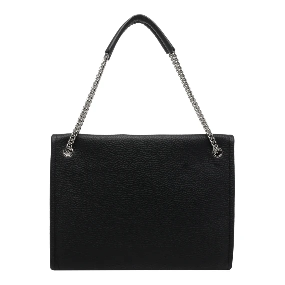 Bags.. Black