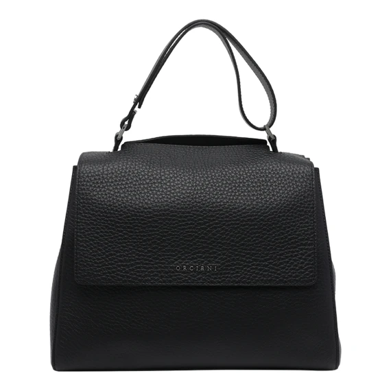 Bags.. Black