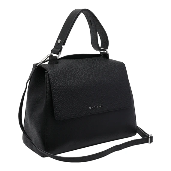Bags.. Black