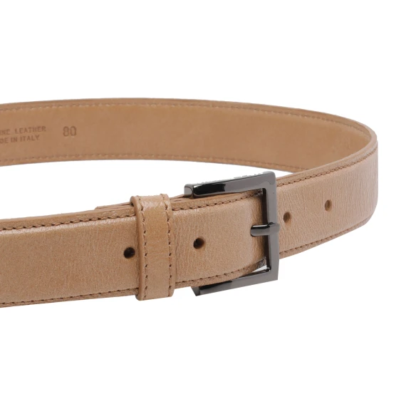 Cinture Beige