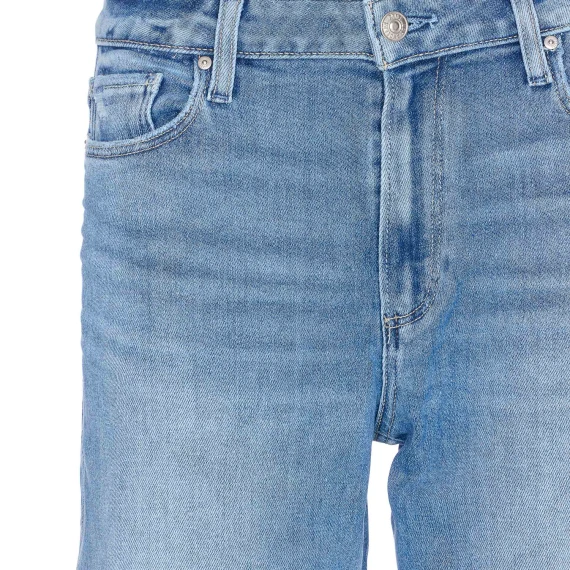 MASON ANKLE JEANS
