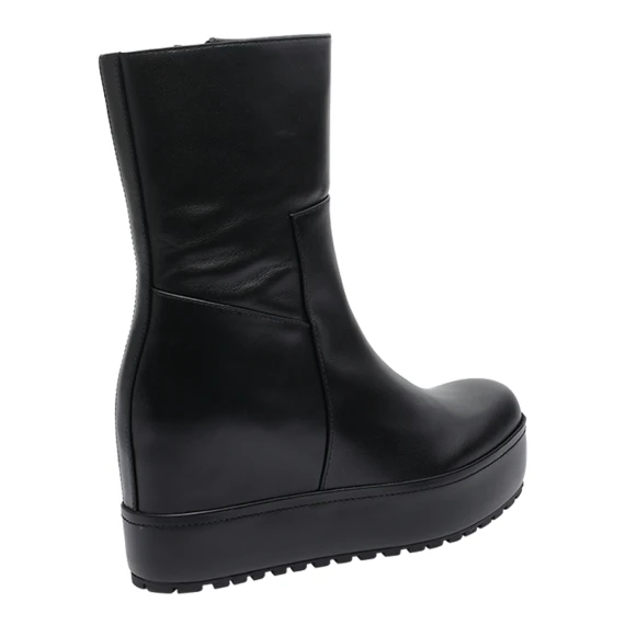 Paloma Barcelò Stivali Nero