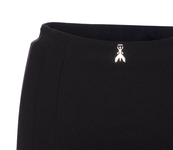 Patrizia Pepe Gonne Nero