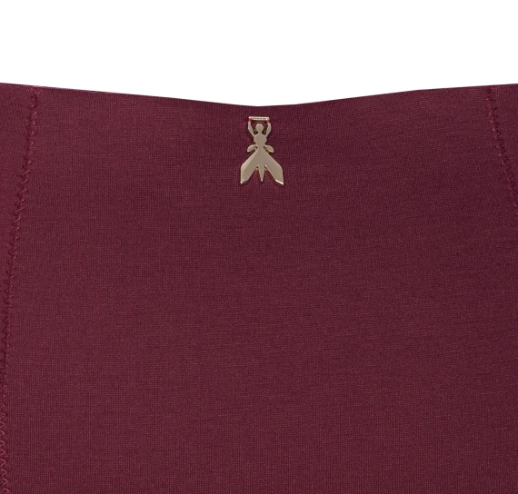 ESSENTIAL MINI SKIRT