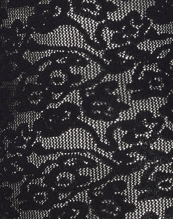 Patrizia Pepe Sweaters Black