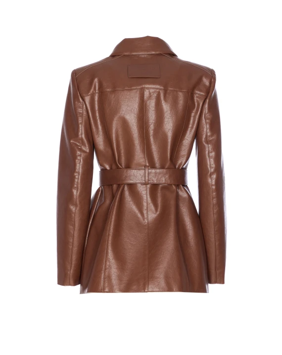 Patrizia Pepe Giacconi Marrone