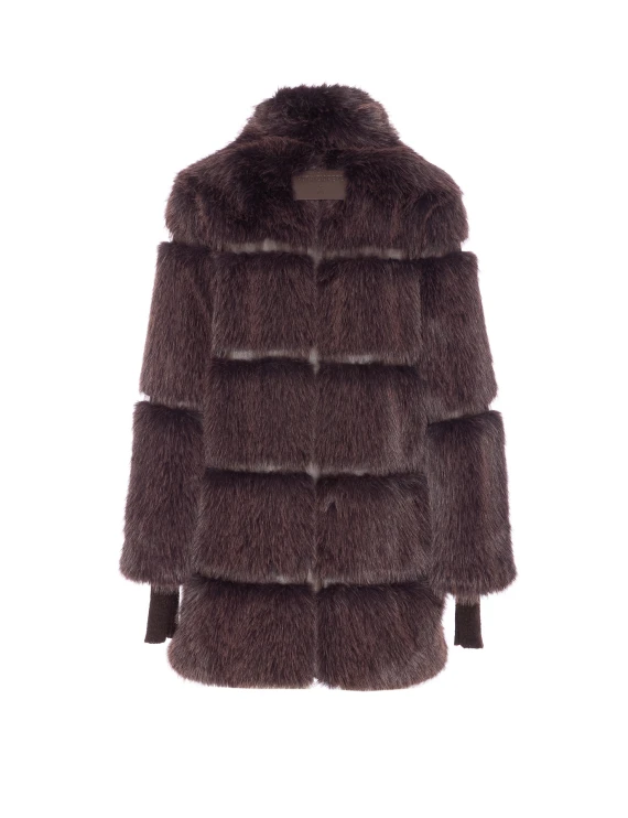 Patrizia Pepe Giacconi Marrone