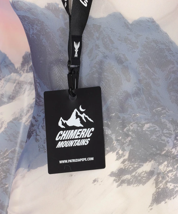 Patrizia Pepe T-shirt e Polo Rosa