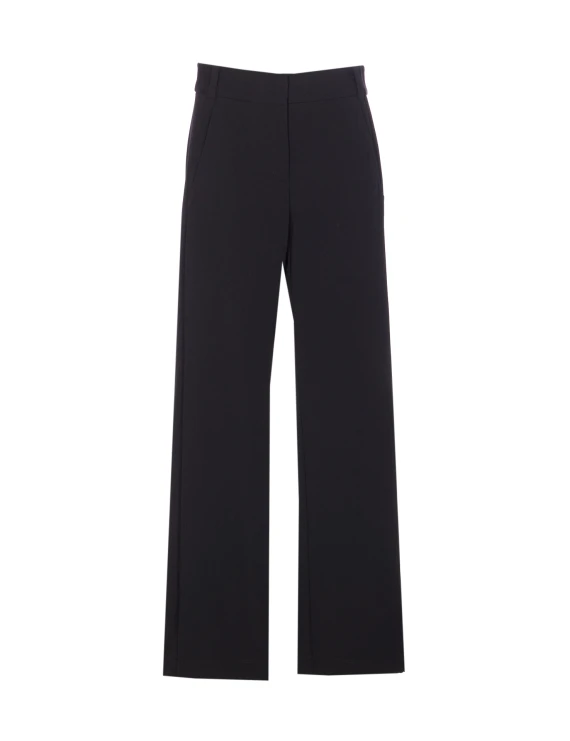 Patrizia Pepe Pantaloni Nero