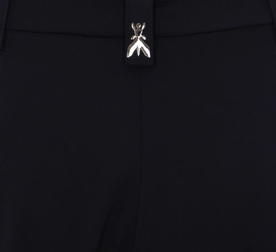 Pantaloni Nero