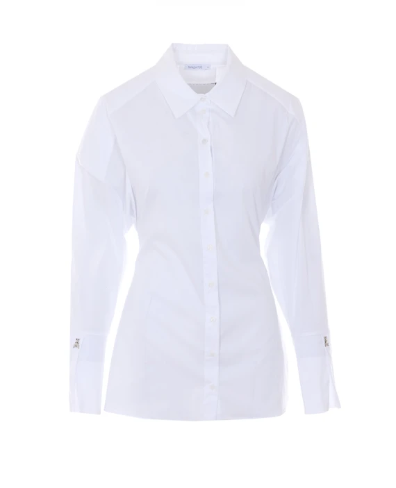 Camicie Bianco