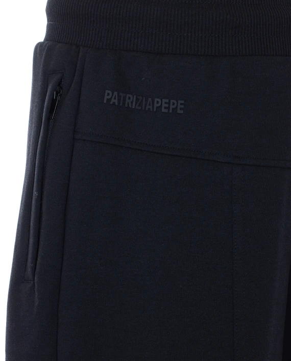Pantaloni Nero