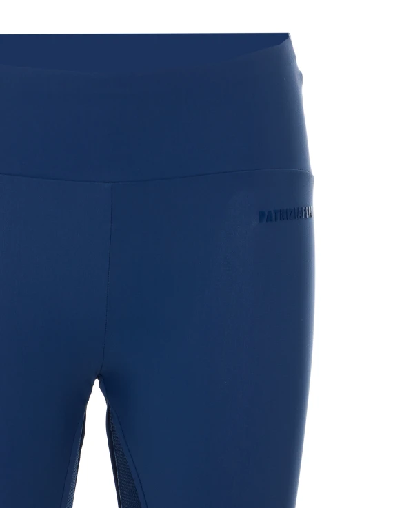 Pantaloni Blue