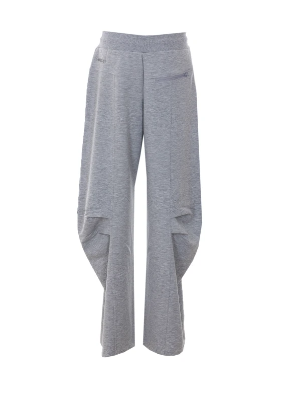 Trousers Grey