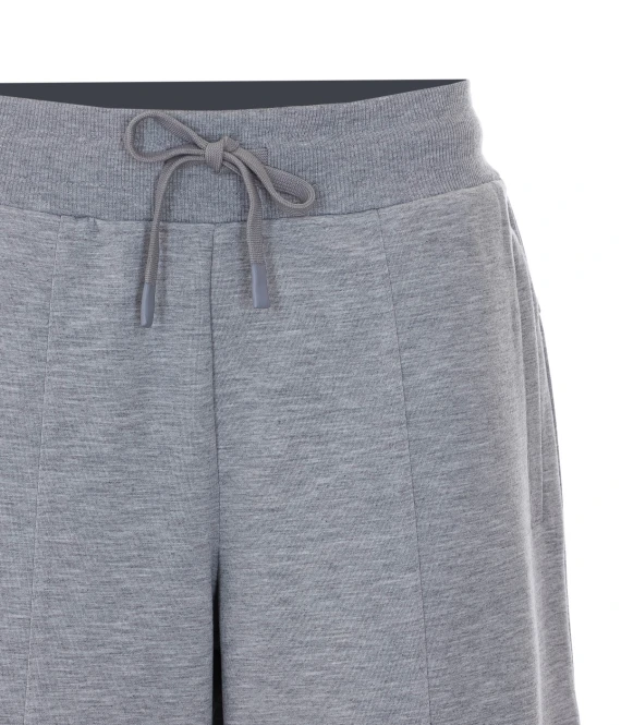 Trousers Grey