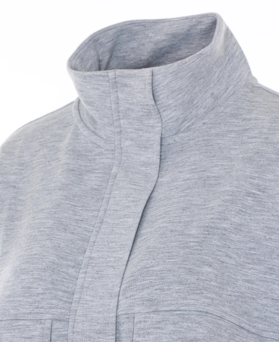 Maglie Grey
