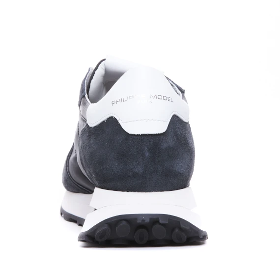 Philippe Model Sneakers Nero