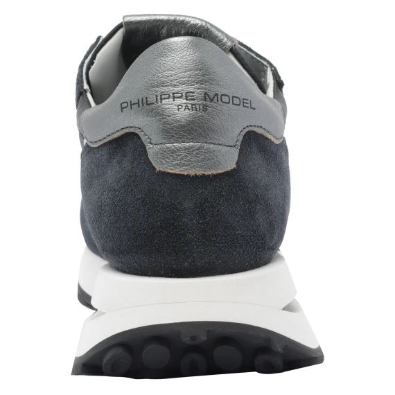 Philippe Model Sneakers Nero