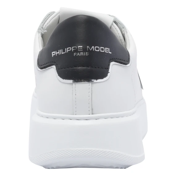 Philippe Model Sneakers Bianco