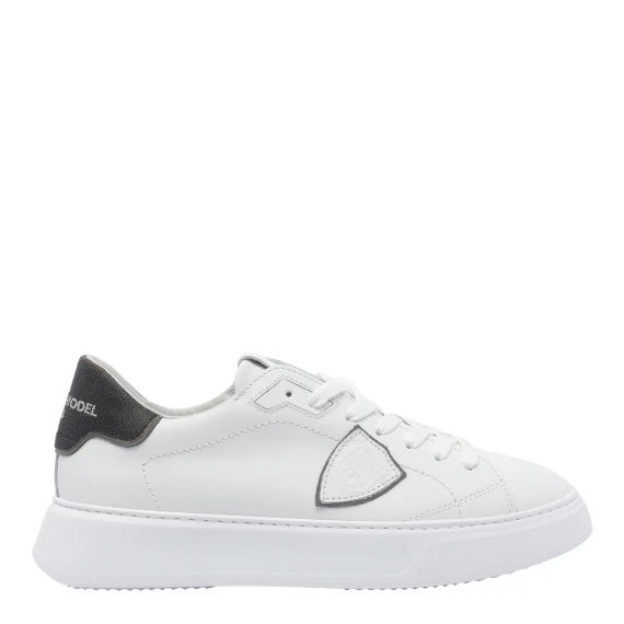 Philippe Model Sneakers Bianco