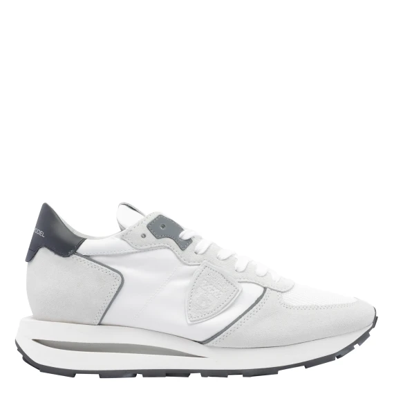 Philippe Model Sneakers Bianco