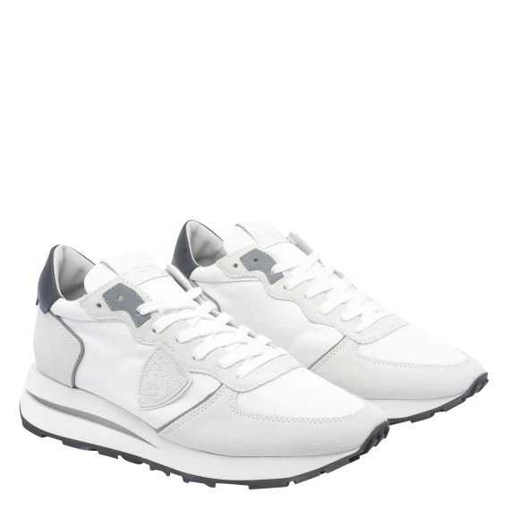 Philippe Model Sneakers Bianco