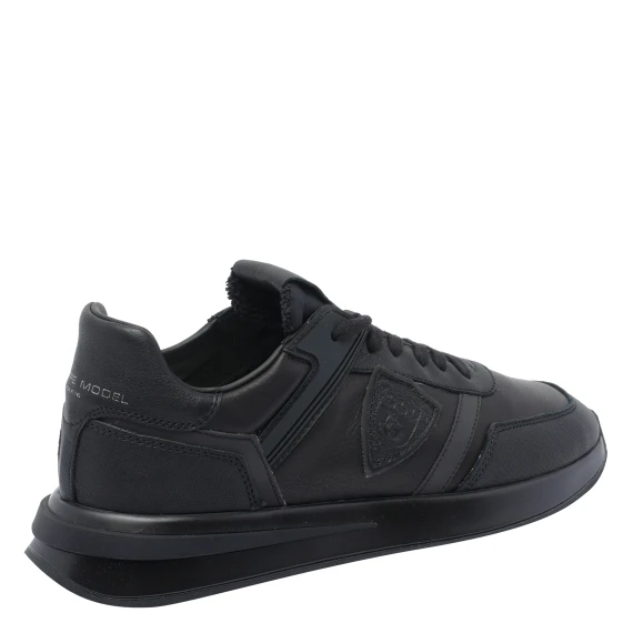 Philippe Model Sneakers Nero