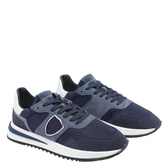 TROPEZ 2.1 LOW SNEAKERS