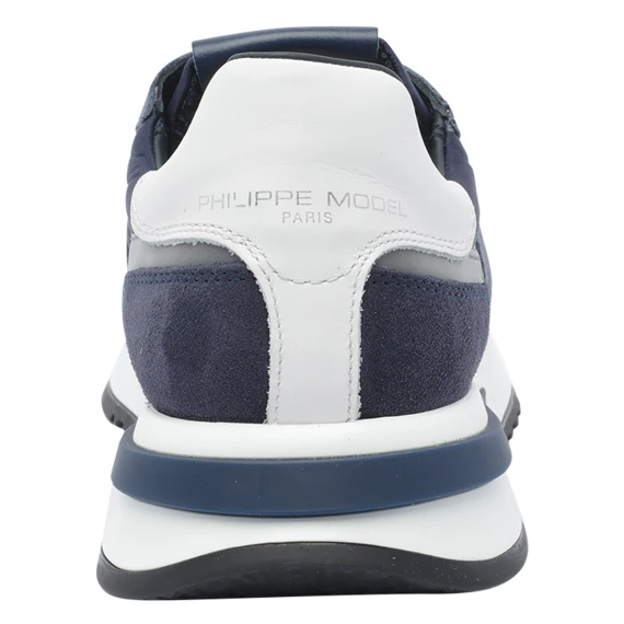 TROPEZ 2.1 LOW SNEAKERS