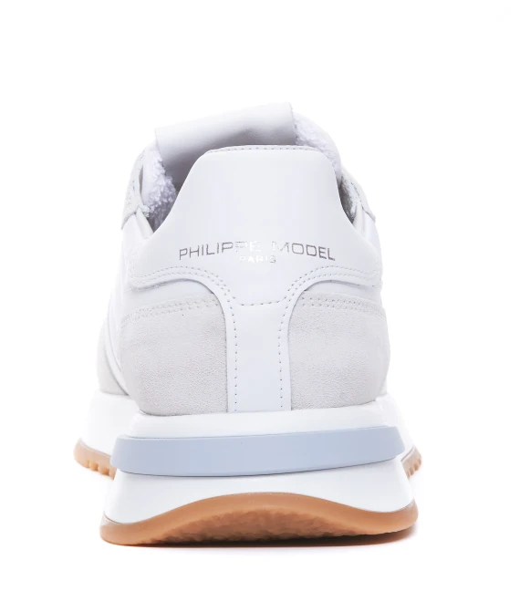 Philippe Model Sneakers Bianco