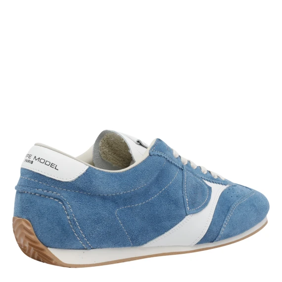 Philippe Model Sneakers Blue