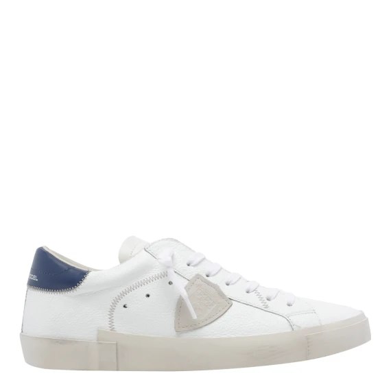 Sneakers Bianco