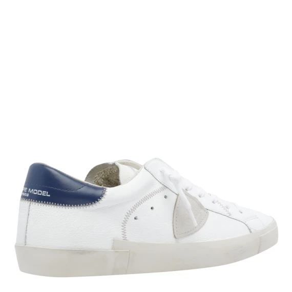 Sneakers Bianco
