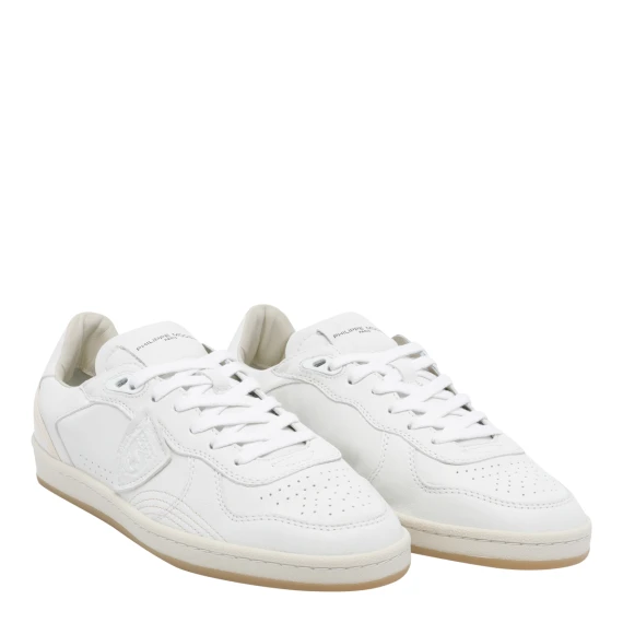 Sneakers Bianco