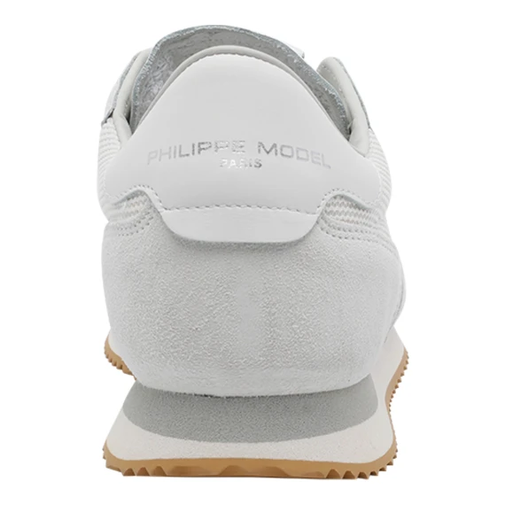 Philippe Model Sneakers Bianco