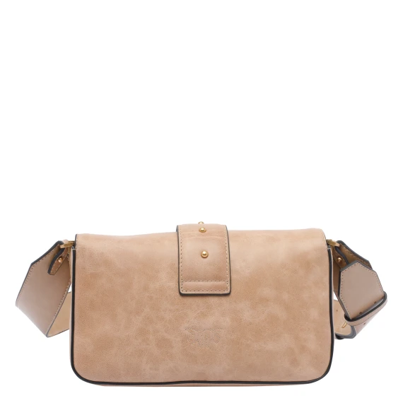 Pinko Borse... Beige