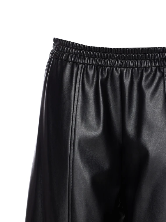 Pinko Pantaloni Nero