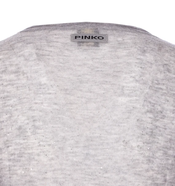 PICO SWEATER
