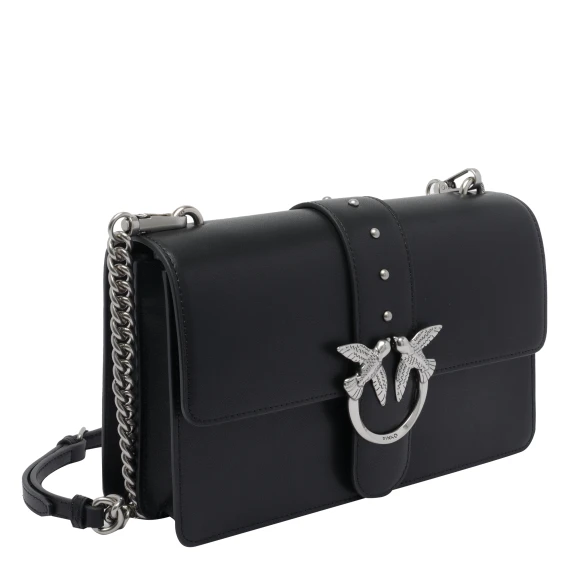LOVE ONE CLASSIC CROSSBODY BAG